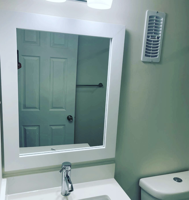 Screenshot 2025-07-03 at 7.55.10 PM